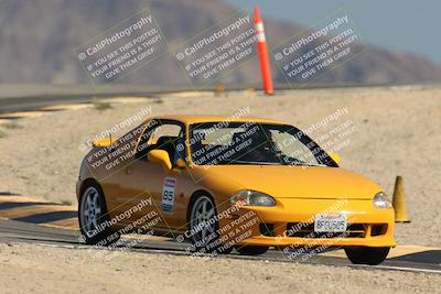 media/Oct-24-2025-Doghouse Garage (Fri) [[783d2ff07a]]/4-Inter-Low/Session 3 (Turn 12)/